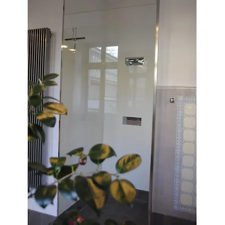 Am Stadtpark * 괴를리츠