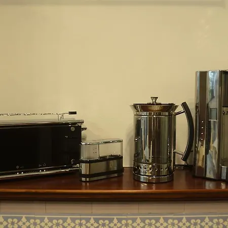 Am Stadtpark 괴를리츠